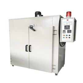 老化箱;振动试验机;烘干固化设备