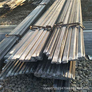 �������  Q235��η��F  ��������䓶����S��  40cr����������l