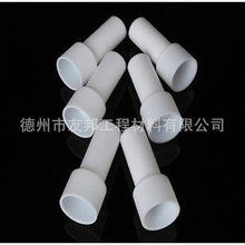 �^���h�����ķ���ϩ ʳƷ�Cе�ü�ptfe������ �⻬�o�s�|�ķ���