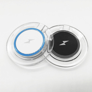 5Wˮ���o������� K9�o���� ����10w�o��������o�����������l