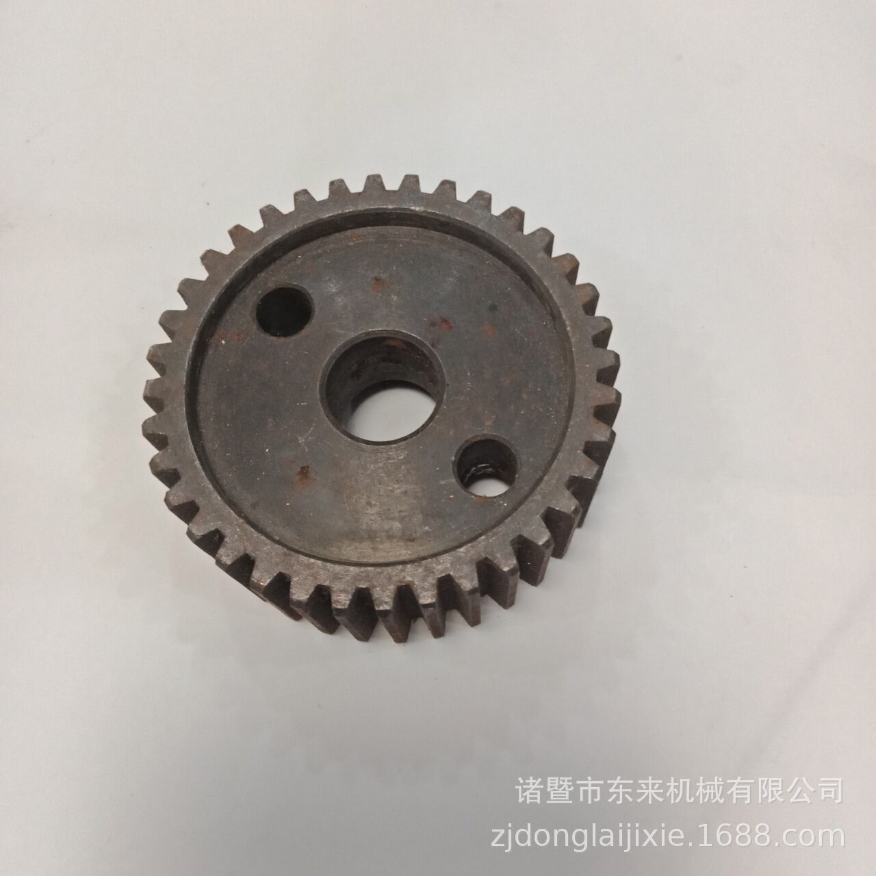 非标齿轮轴  非圆齿轮  特种齿轮  黄铜齿轮  碳钢齿轮