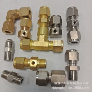 �S�� �S�~ĩ�˽K���p���׽��^ �߉��F�����F���^ �������