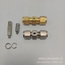 Pϴ쇊^ F ·^ 1.0^V^ 3020