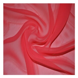 �F؛ 100Dƽ�yѩ�� ����1800T  ���ĕr�b�B��ȹ�鼆���кõ�ѩ��