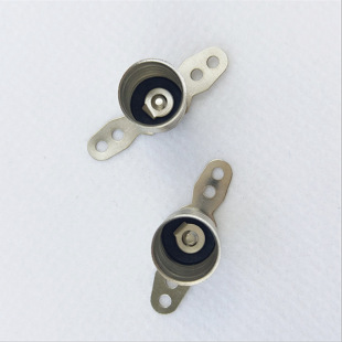 �_��E10���^ С�ݚ����^ �p���� �p��С���� ���Ͳ���� �ݼy����