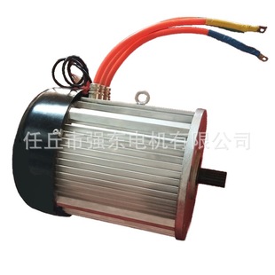 늄���܇����oˢ늙C 늄��I܇��� ֱ���oˢ����늙C