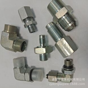 ̼䓿��׽��^ A3�45䓽��^ �F��ͨ���^ �Fֱ�Ǐ����^ 35䓽��^