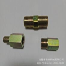 ���֙C��� ���ֽ��^ ̼�Һ�����֙C���^ �S�~�t���t�ý��^