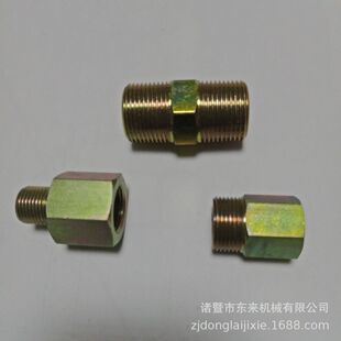 ���֙C��� ���ֽ��^ ̼�Һ�����֙C���^ �S�~�t���t�ý��^