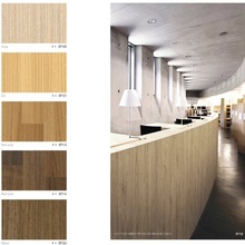 �n�A�F���KBODAQ�b��NĤľ�y�����N������ܛƬ�Ƶ��¼Ҿ߸���