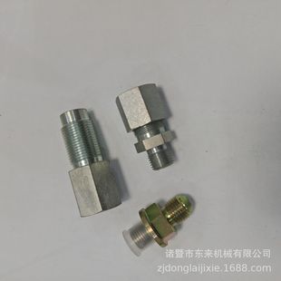 �S�� �������^ �F���^ �X�Ͻ����^ ̼�Һ���ھ�C���^