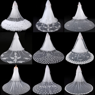 2020�¿� �鼆�^�� �l� �ٽz��߅�^�� �����^�����ŕr�оW��