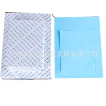 �S��ֱ�N �{��80g �p�攵�a�{�D�� �{ɫ�L�D��A3/a4 �{ɫ��ӡ��