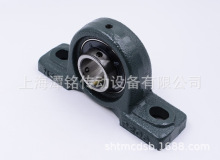 ���N���l�����S�� ��̖�Rȫ�p�и����մ�΢���S�У����I�S��