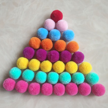 ��÷�� ��]ë�����]ë����ë�q�Ʒ���DIY���b����^����