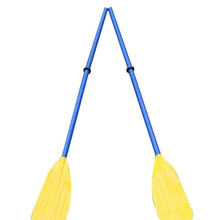 ��⴬������|�����Ƥ��ͧ������y�T���U��Ƥͧ���Ͳ