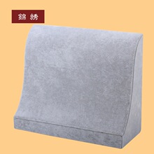 ����������ǽ�͵�������������Ʒ������׹չʾ����չʾ��/�ܹҼ�