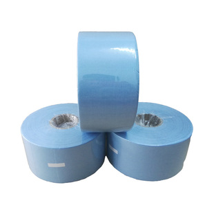 �o�m���坍�����ͼ��h���׽���o������īӡˢ�C���ü��{ɫ��ˮ��