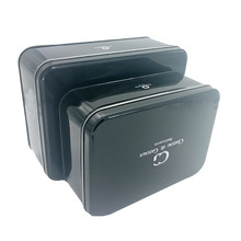 �����ɫ�����ǹ����b�F�з�������w��늌�ů���������R���F��