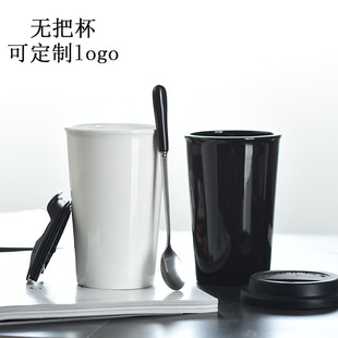���Ɑ���p�Ӹ����մ�ˮ���ɶ���ogo�D�����ȱ������z�w�V�汭