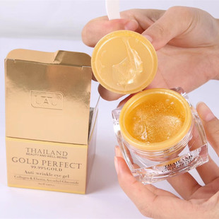 �����Ę� ̩��UAU 24K�S����˪30ML���������o�±����aˮ�̝�