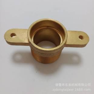 S~m {m^ ǘ˷mP ӟ늟ܷm