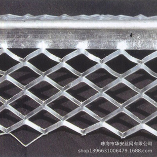 �麣���Bʩ���Ø���̤���o�ǾW�o�ǽ��o�Ǘl�������ǾWĨ���W