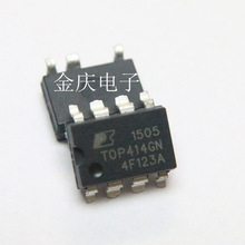 �����ֻ� TOP414YN TOP414GN TO-220-3 ���ص�ԴICԭװ��Ʒ