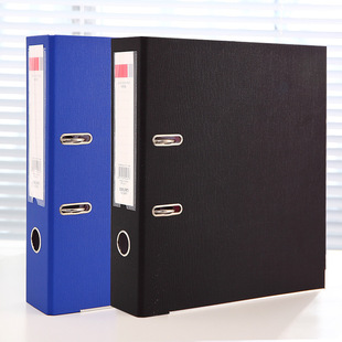 ���N����5481/5480��������ļ��A75mm�Y������A3���׻�퓊A