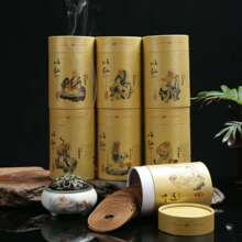 ���S�����l��96�P��̴����㰬�������P��Ѭ����������l���g��