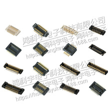 ACON̨����չ������ BB1P4-60KBJ03  ����0.4��� 60PIN ����Ϊ׼