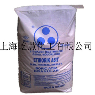 �����|��������ɰ ʮˮ��ɰ  ��������ɰ�F؛