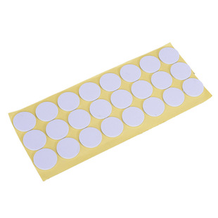 ��ճ�A�z�c ���d�z�c�p���z���d�z�|EVA�����z�|�Ɇ��p�汳�zģ��