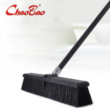 ����C-039 038�L���ذ�ˢ 55����ϴ��ˢӲëˢ��24���坍����ˢ��