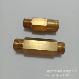 ������ �S�~�����^ ˮů���^ ���K���^ ���ǽ��^