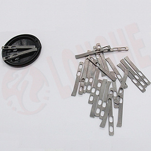 ���� ����KKE-M9165-00X