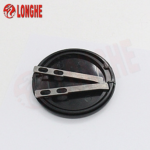 ���� ����KKE-M9165-00X