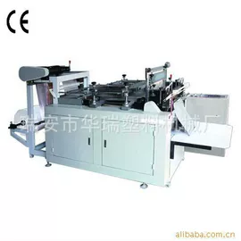 吹膜机;塑料制袋机;塑料造粒机