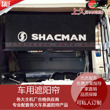 ����ؿ���ꖺ������̼��Ͼã���������W����ꖴ�����؛��