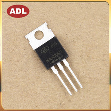 µ Фػ MBR30150CT 30A150V TO-220 оƬֻ