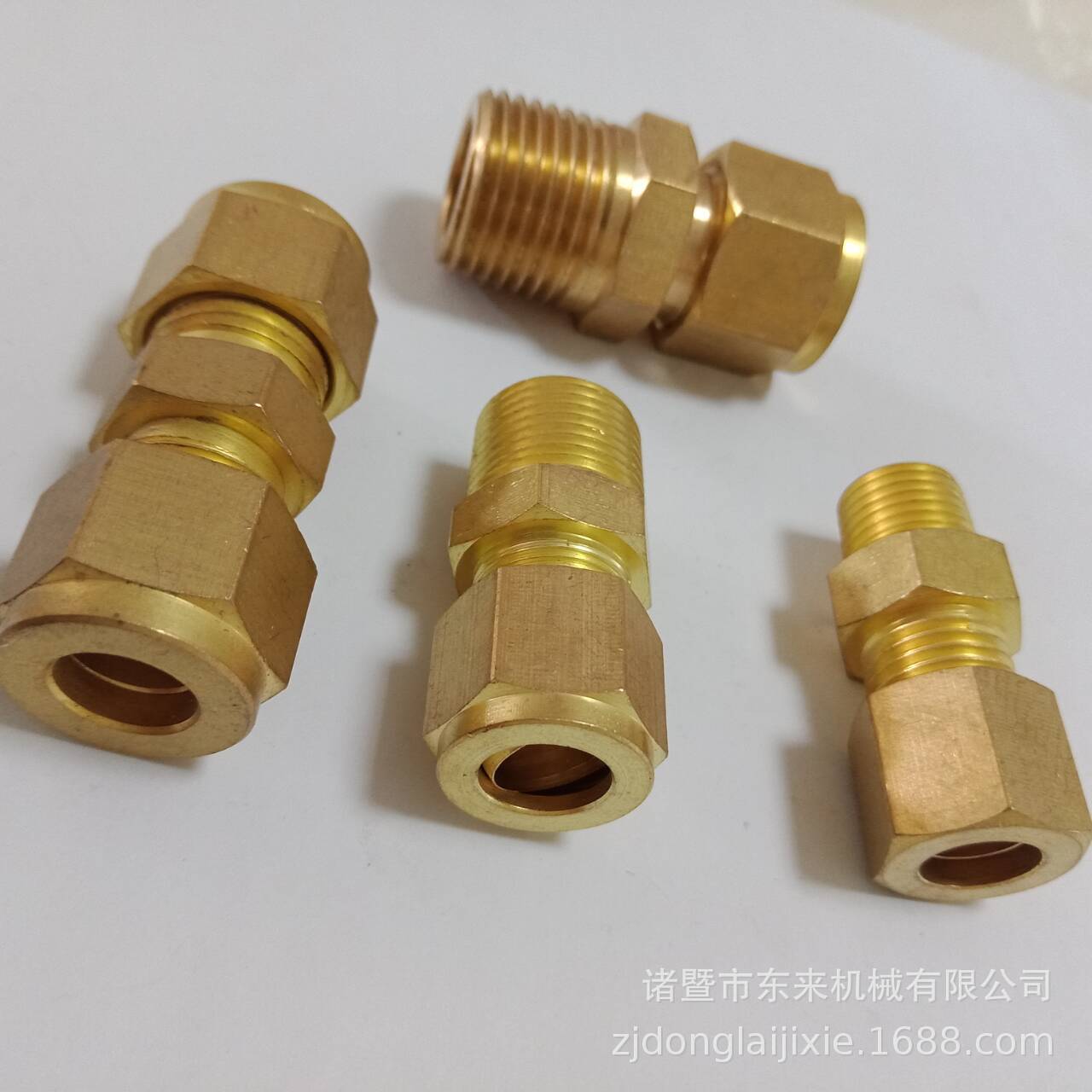 园网印花机配件 印染机械配件 纺织机配件接头 印花机接头