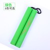 Practice for beginners for training, sponge toy for martial arts, wholesale