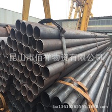 Ʒ�ƺ���Ҏ��4�ֵ�8���Сһ֧�������󃞻�Q195��\��ˮ��\��