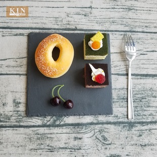 ʯ��͉| ���ҲͱP ���͸���ʯ�| ��ɫ���ҲͱP