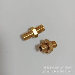 ̥�������^ �S�~�A�Ӵ���� ���Ѵ���� ݆̥���T��  ���A�^