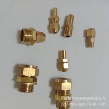�S�~ú����^ ȼ�������� ȫ�~�Ӻ���ȼ�������