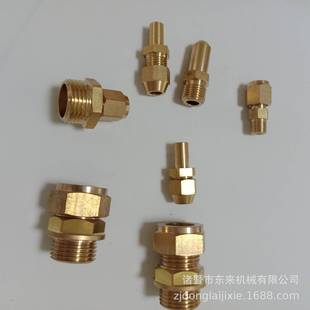�S�~ú����^ ȼ�������� ȫ�~�Ӻ���ȼ�������