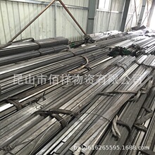 ֱ�N�������100*16 �����A�� ���ģ��� A3�һ֧���� �����