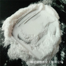 lEVAƬ1600СK|̼cԭĥK۹w