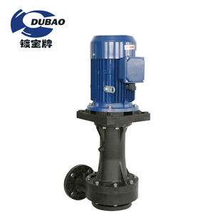 1.5KW�ɿ��D�����|��ʽ�� �ߓP���僻���������ʽ�� �͸��g����